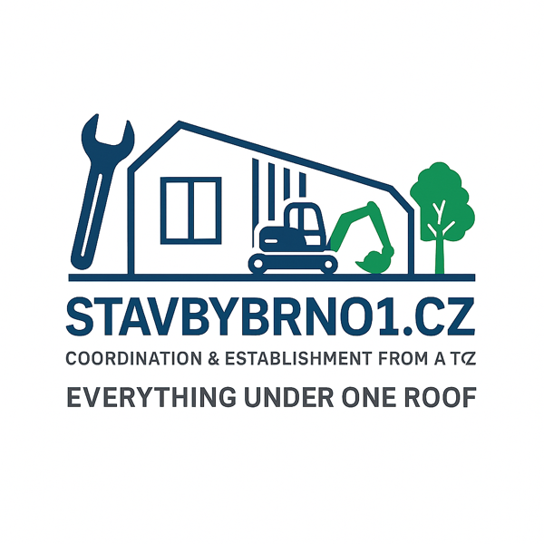 Stavbybrno1.cz
